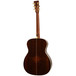 Sigma 000R-42 Acoustic Guitar, Natural