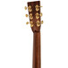 Sigma 000R-42 Acoustic Guitar, Natural