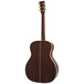 Sigma JR-40 Acoustic Guitar, Natural