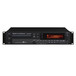 Tascam CD-RW900 MKII Stand-Alone CD Recorder