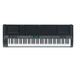 Yamaha CP300 Digital Stage Piano