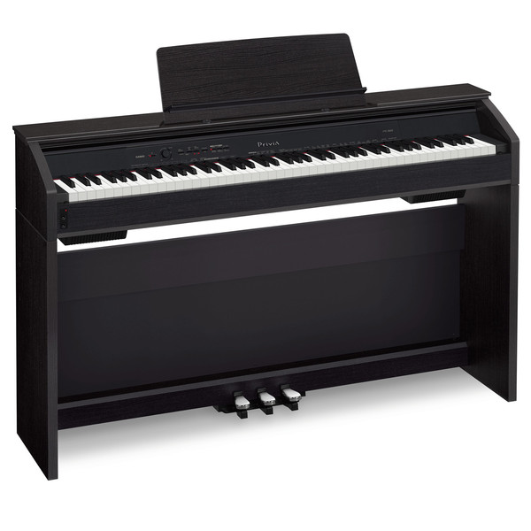 Casio Privia PX-860 Digital Piano