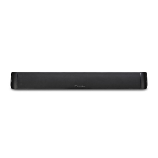 Wharfedale Pro Vista 100 Soundbar