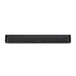 Wharfedale Pro Vista 100 Soundbar