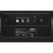 Wharfedale Pro Vista 100 Soundbar