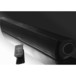 Wharfedale Pro Vista 100 Soundbar