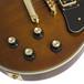 Epiphone Lee Malia Signature Les Paul Custom, Walnut