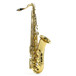 Tenor Saxophone