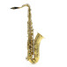 Tenor Saxophone