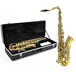 Tenor Saxophone