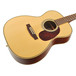 Sigma 000R-28V Acoustic Guitar, Natural