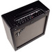 Fender Mustang II (V.2) Guitar Combo Amp