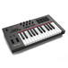 Nektar Impact LX25 MIDI Controller Keyboard