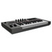 Nektar Impact LX25 MIDI Controller Keyboard