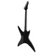 BC Rich Chuck Schuldiner Tribute Stealth 2