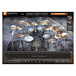 Toontrack EZX - Made of Metal