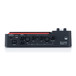 Focusrite iTrack Dock iPad Recording Interface