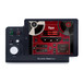 Focusrite iTrack Dock iPad Recording Interface