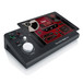 Focusrite iTrack Dock iPad Recording Interface