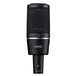 AKG C2000 Condenser Microphone