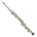 Rosedale Alto Flute by Gear4music