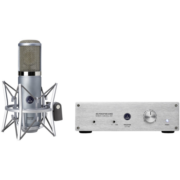 PERCEPTION820