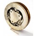 Percussion Plus Bodhran Chase Celtic