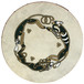 Percussion Plus Bodhran Chase Celtic