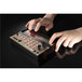 Korg Volca Keys Analogue Loop Synth