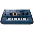 Korg Monotron Duo Ribbon Sintetizador Anal&oacute;gico