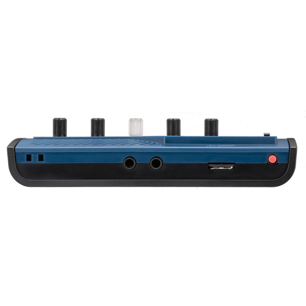 Korg Monotron Duo