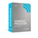 Cakewalk SONAR X3 Producer, Academic Edition	