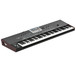 Korg Pa3X Le Professional Arrange