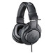 Audio-Technica Headphones 