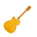 Guild Newark St A-150B Savoy, Blonde 2