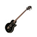 Guild Newark St M-85 Bass, Black 3