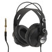 SubZero SZ7080 Professional Headphones