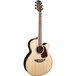 Takamine GN93CE-NAT 