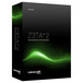 Cakewalk Z3TA+ 2 Virtual Instrument 