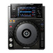 Pioneer XDJ-1000 Digital Turntable with Touch Screen 