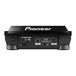 Pioneer XDJ-1000 Digital Turntable with Touch Screen  3