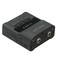 Tascam DR-10CS Recorder for Sennheiser Lavalier Mic