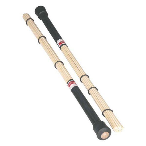 Percussion Plus PP133 Hot Rods