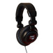 Prodipe Pro 580 Professional Headphones