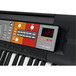 Yamaha PSR-F50 61 Key Keyboard