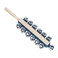 Performance Percussion 13 Bell Stick Handbell