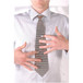 Performance Percussion Washboard Tie