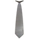 Performance Percussion Washboard Tie