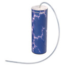 Performance Percussion Thunder Tube, Lightening, Medium