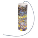 Performance Percussion Thunder Tube, Starry Night, Medium
